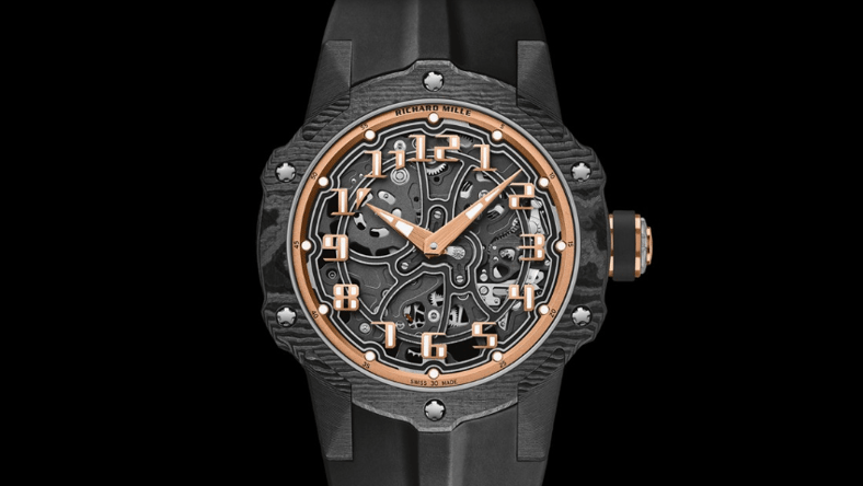 richard-mille-round