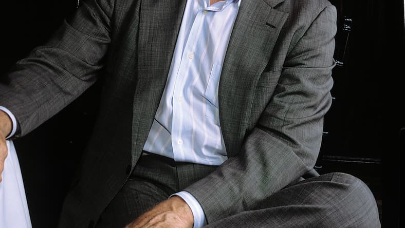 Richard_Stratton[1].jpg