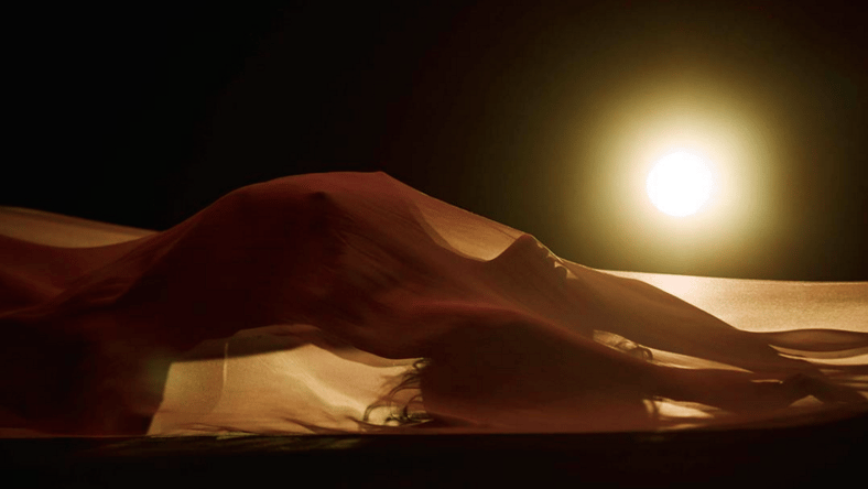 Rihanna New Video.png