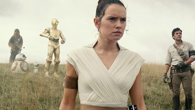 rise-skywalker-promo