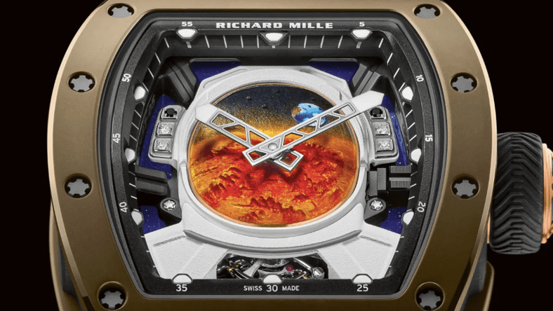 RM-P-Williams-Tech_BB-e1573639448491 jpg 1428×2000