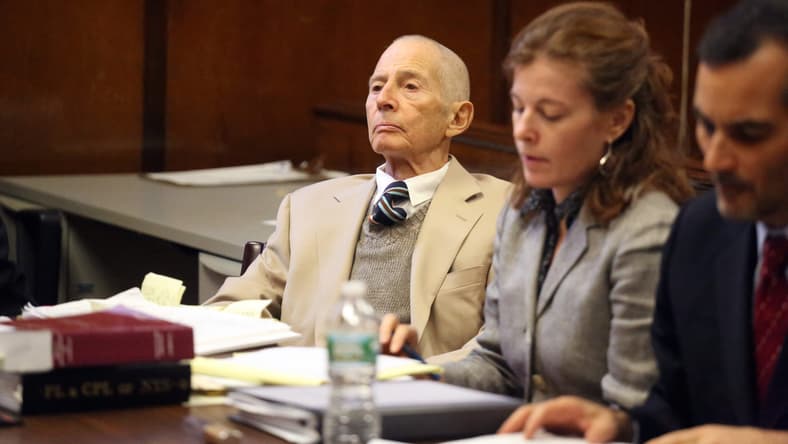 RobertDurstGettyNewYorkDailyNews.jpg
