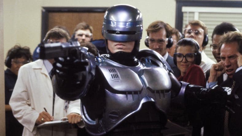 robocop-sequel-promo
