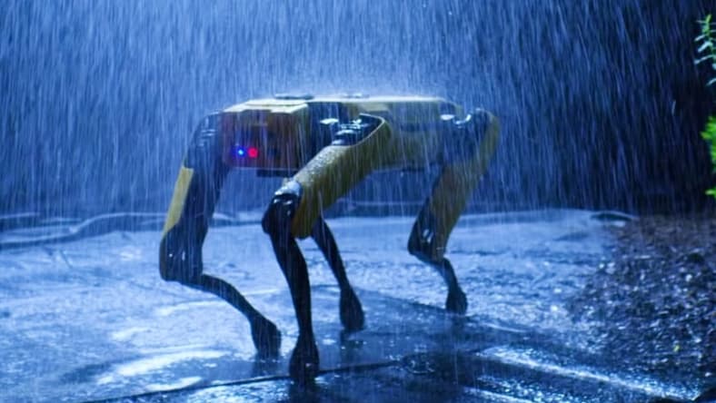 robot-dog-spot