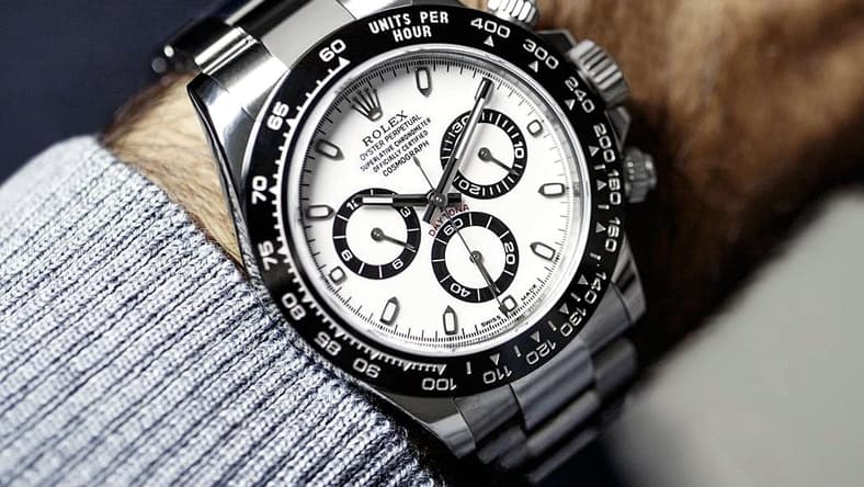 Roger-Federer-New-Rolex-Daytona-Ceramic-Wrist-Shot.jpg