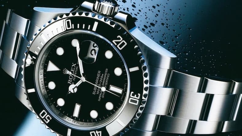 rolex-promo