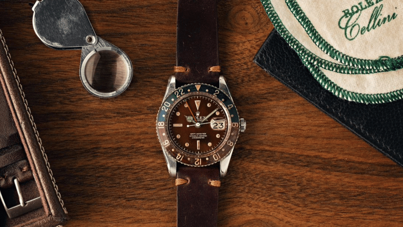 Rolex_GMT_6542_5D3_5953