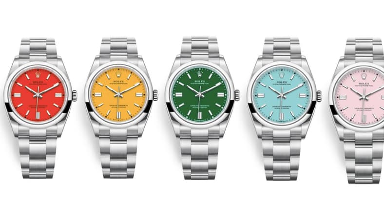 rolexes-1