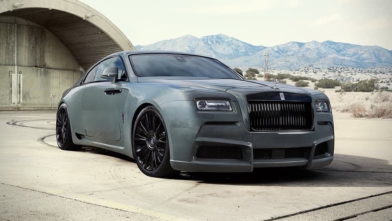 Rolls-Royce-Wraith-Overdose-by-SPOFEC-1.jpg