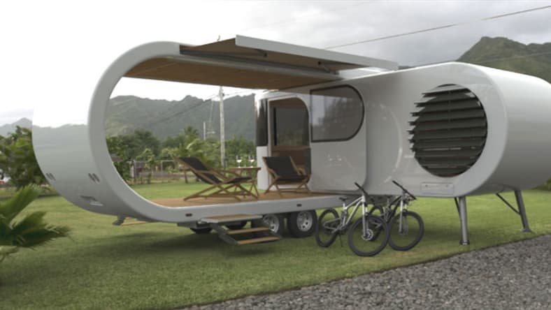romotow-swiss-army-knife-trailer