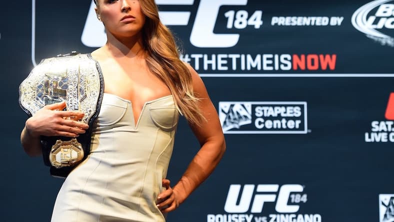 ronda-rousey-sports-illustrated-main.jpg