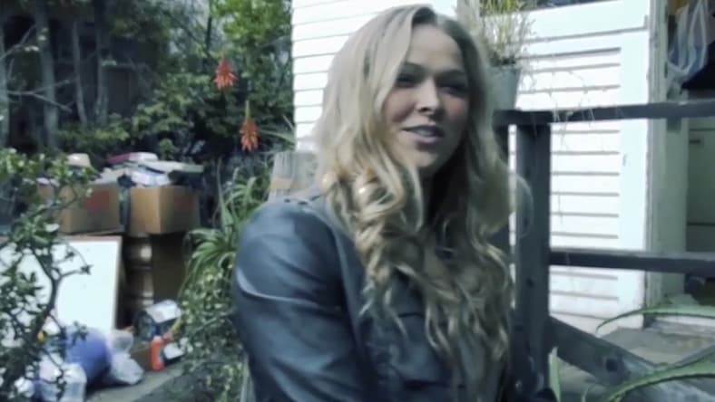 ronda-rousey-squalor.jpg