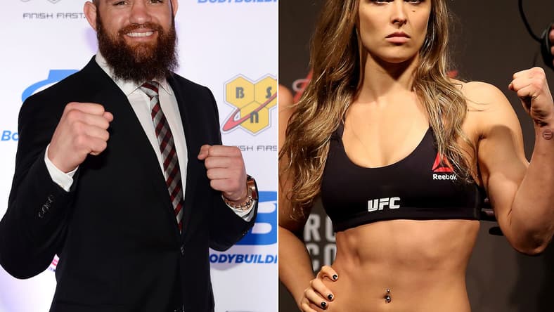 rousey browne.jpg