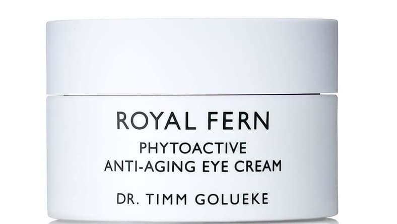 royal-fern