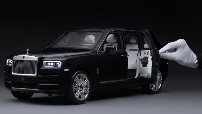 rr-cullinan-scale-1