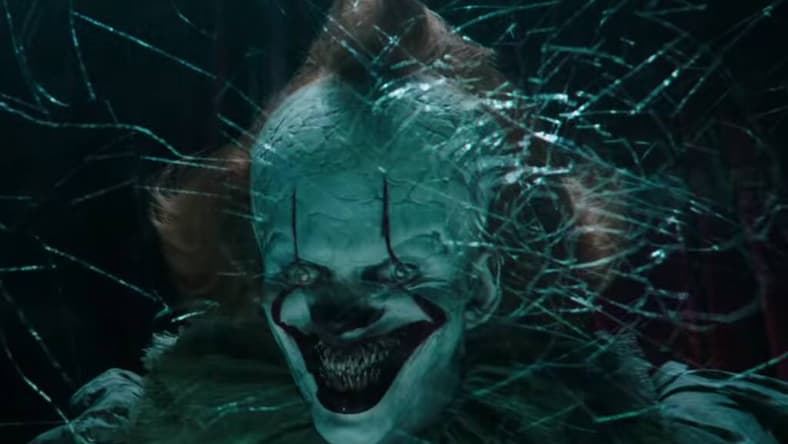 rs_1024x759-190718094353-1024-pennywise-emd-071819