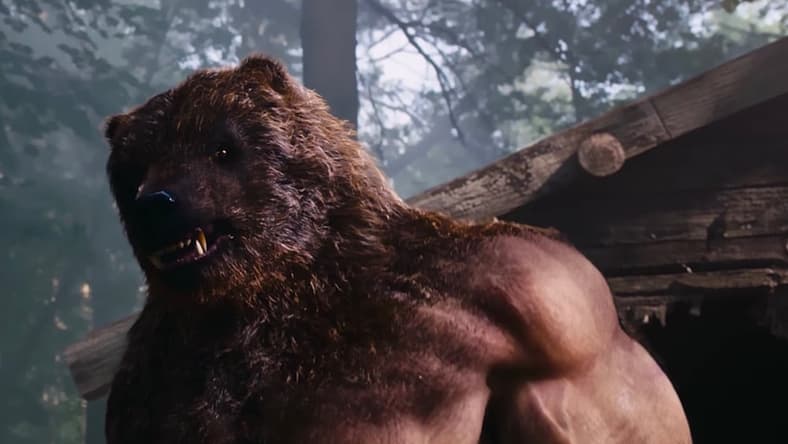 russia-bear-superhero-gun-movie-main.jpg