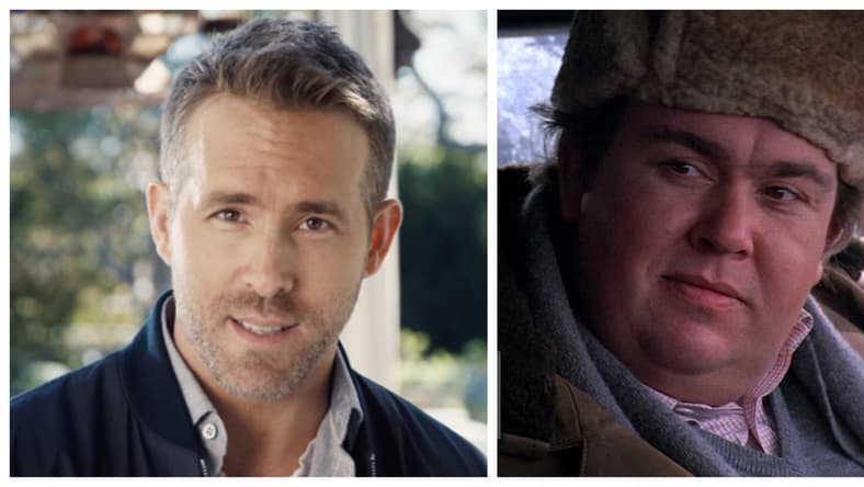 ryan-reynolds-john-candy-memorial