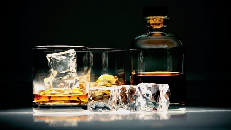 rye-whiskey-promo