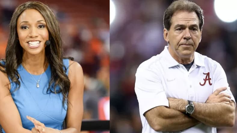 saban-apology-pr