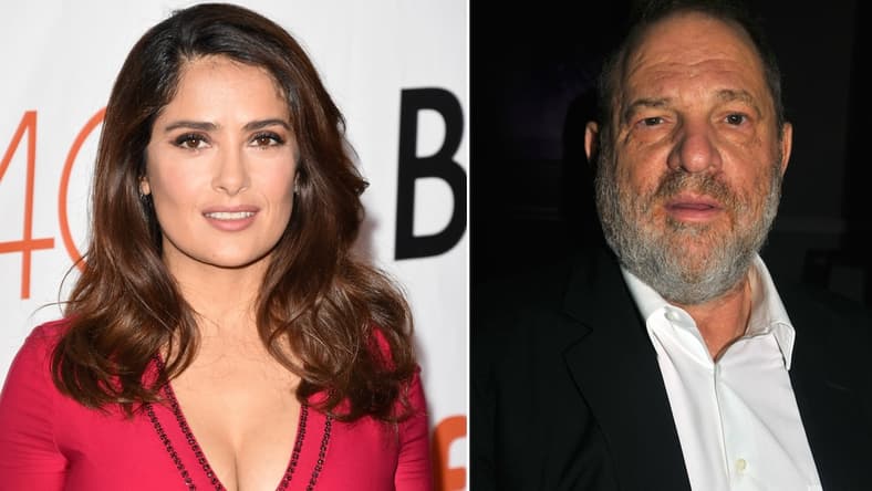 salma-hayek-harvey-weinstein-promo