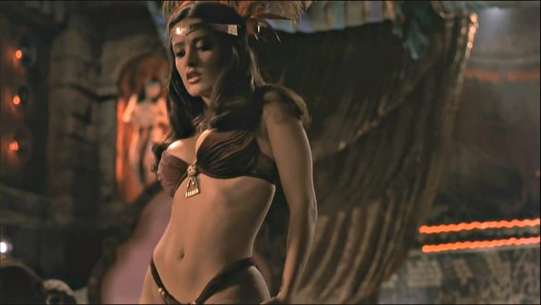 salma hayek1