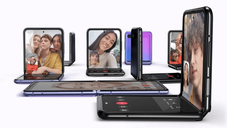 samsung-galaxy-z-flip-3