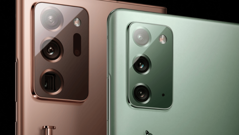 samsung-new-galaxy-20