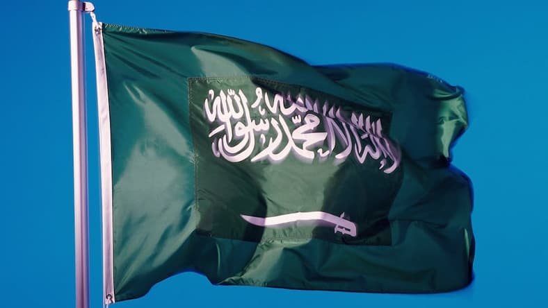 saudi-arabia-flag-main.jpg