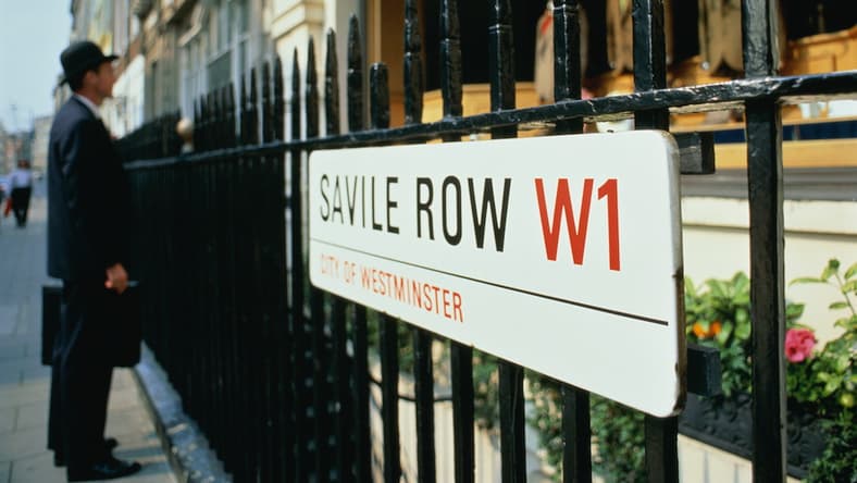 savile-row-main