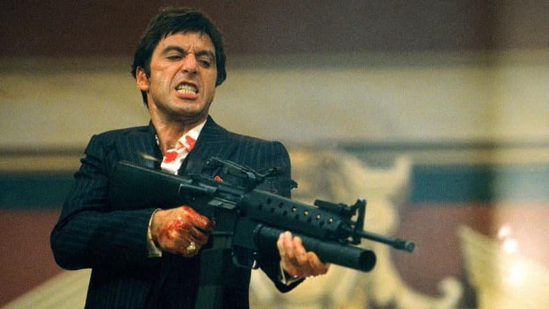 scarface-promo