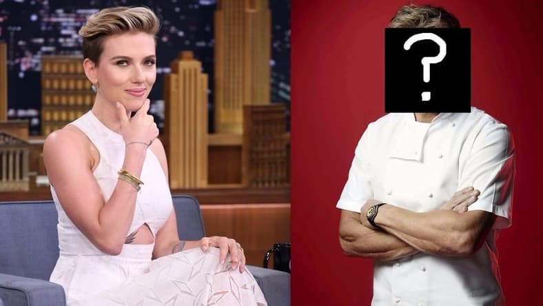 scarlett-johannson-chef