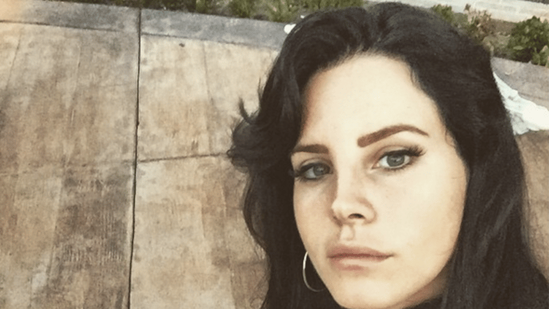 np011216_Lana_Stalker.jpg