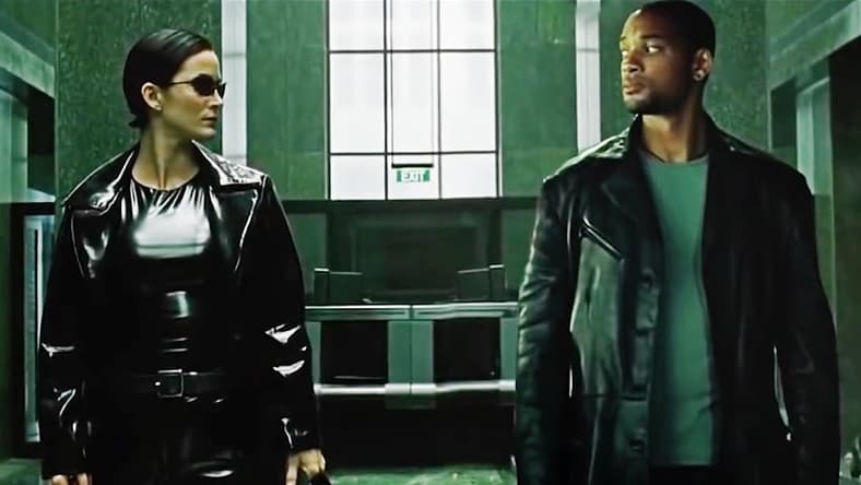 screen-shot-will-smith-matrix