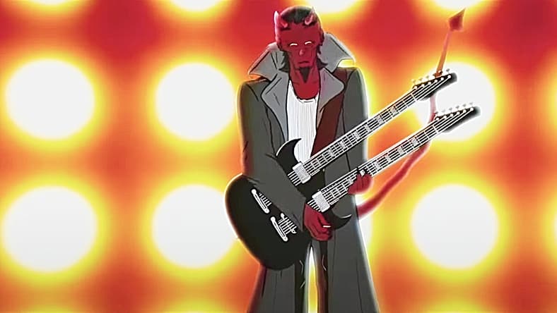 screengrab-youtube-devil-georgia-nickelback