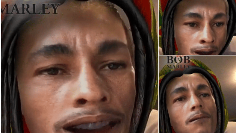 Screenshot (40).png