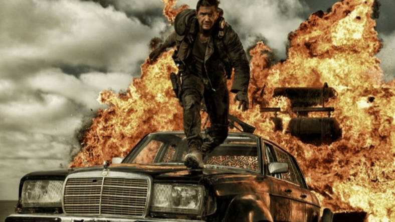 Screenshot (90).png