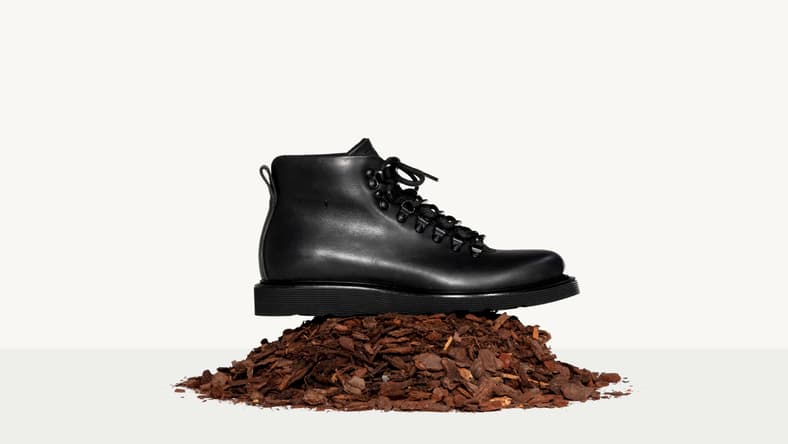 Season_Three_Ansel_Boots_Black_1
