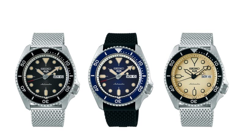 seiko-5-lineup-2