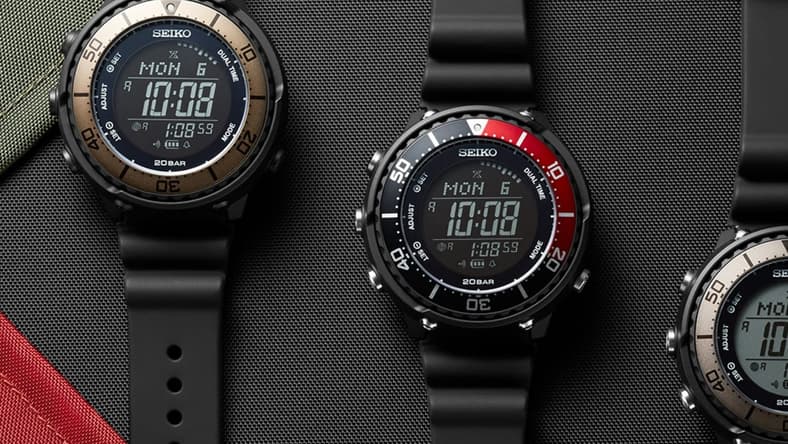 seiko-lowercase-trio