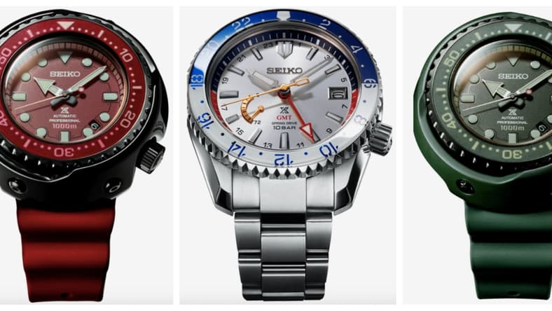 seiko-mobile-gundam-trio-promo