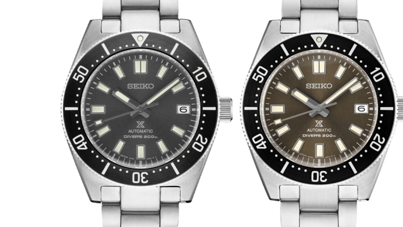 seiko-prospex-retro
