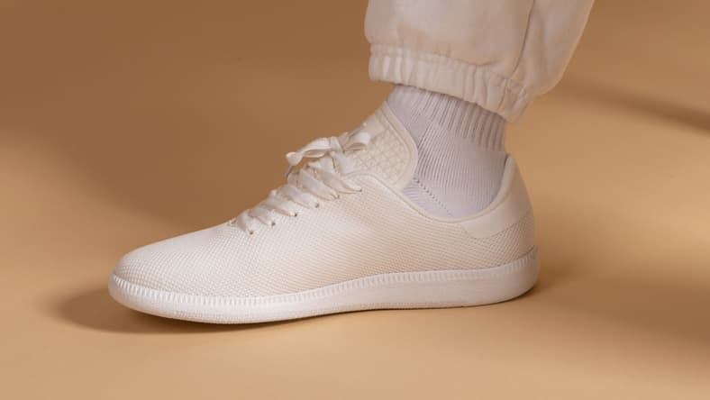 selects-sneakers-promos