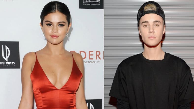 selena-gomez-justin-bieber-promo