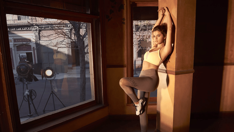 selena-gomez-puma-1