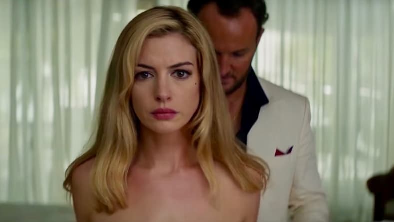 serenity-trailer-1