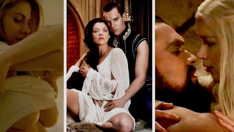 sex-scenes-tv-promo