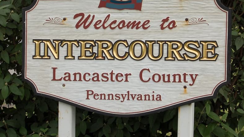 sexy-town-names-main