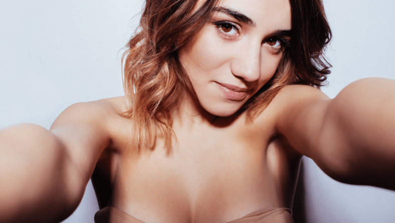 sexyselfiepromo
