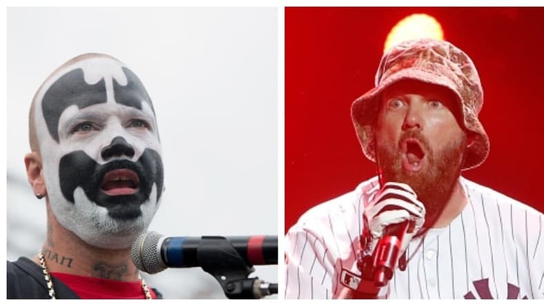 shaggy-bizkit-promo